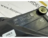 Koop Koplamp | Enkel bij De Jager Auto-Onderdelen