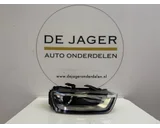 Koop Koplamp | Enkel bij De Jager Auto-Onderdelen
