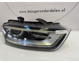 Koop Koplamp | Enkel bij De Jager Auto-Onderdelen