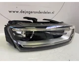 Koop Koplamp | Enkel bij De Jager Auto-Onderdelen