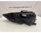 Koop Koplamp | Enkel bij De Jager Auto-Onderdelen