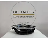 Koop Koplamp | Enkel bij De Jager Auto-Onderdelen