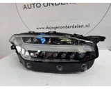 Koop Koplamp | Enkel bij De Jager Auto-Onderdelen