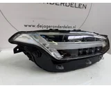 Koop Koplamp | Enkel bij De Jager Auto-Onderdelen