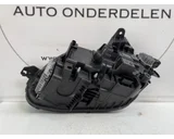 Koop Koplamp | Enkel bij De Jager Auto-Onderdelen