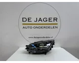 Koop Koplamp | Enkel bij De Jager Auto-Onderdelen