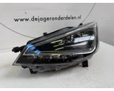 Koop Koplamp | Enkel bij De Jager Auto-Onderdelen