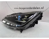 Koop Koplamp | Enkel bij De Jager Auto-Onderdelen