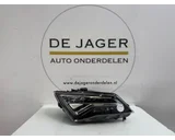 Koop Koplamp | Enkel bij De Jager Auto-Onderdelen