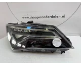 Koop Koplamp | Enkel bij De Jager Auto-Onderdelen
