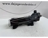 Koop Mistlamp | Enkel bij De Jager Auto-Onderdelen