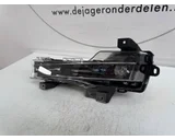 Koop Mistlamp | Enkel bij De Jager Auto-Onderdelen