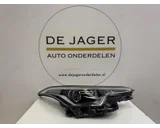 Koop Koplamp | Enkel bij De Jager Auto-Onderdelen