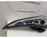 Koop Koplamp | Enkel bij De Jager Auto-Onderdelen