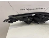 Koop Koplamp | Enkel bij De Jager Auto-Onderdelen