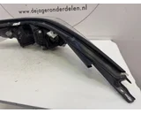 Koop Koplamp | Enkel bij De Jager Auto-Onderdelen