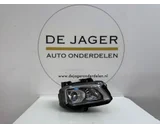 Koop Koplamp | Enkel bij De Jager Auto-Onderdelen