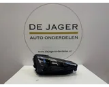 Koop Koplamp | Enkel bij De Jager Auto-Onderdelen