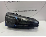 Koop Koplamp | Enkel bij De Jager Auto-Onderdelen