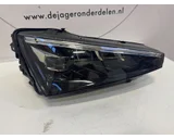 Koop Koplamp | Enkel bij De Jager Auto-Onderdelen