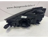 Koop Koplamp | Enkel bij De Jager Auto-Onderdelen