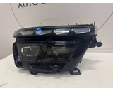 Koop Koplamp | Enkel bij De Jager Auto-Onderdelen