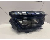 Koop Koplamp | Enkel bij De Jager Auto-Onderdelen