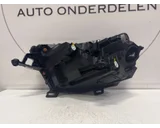 Koop Koplamp | Enkel bij De Jager Auto-Onderdelen