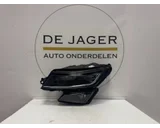 Koop Koplamp | Enkel bij De Jager Auto-Onderdelen