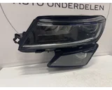 Koop Koplamp | Enkel bij De Jager Auto-Onderdelen