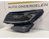 Koop Koplamp | Enkel bij De Jager Auto-Onderdelen