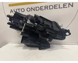 Koop Koplamp | Enkel bij De Jager Auto-Onderdelen
