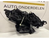 Koop Koplamp | Enkel bij De Jager Auto-Onderdelen