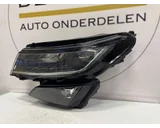 Koop Koplamp | Enkel bij De Jager Auto-Onderdelen