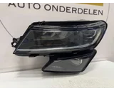 Koop Koplamp | Enkel bij De Jager Auto-Onderdelen