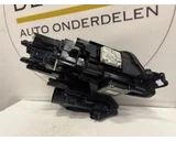 Koop Koplamp | Enkel bij De Jager Auto-Onderdelen