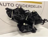 Koop Koplamp | Enkel bij De Jager Auto-Onderdelen