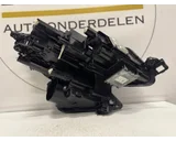 Koop Koplamp | Enkel bij De Jager Auto-Onderdelen