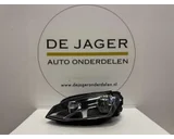 Koop Koplamp | Enkel bij De Jager Auto-Onderdelen