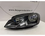 Koop Koplamp | Enkel bij De Jager Auto-Onderdelen