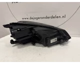 Koop Koplamp | Enkel bij De Jager Auto-Onderdelen