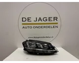 Koop Koplamp | Enkel bij De Jager Auto-Onderdelen