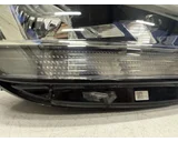 Koop Koplamp | Enkel bij De Jager Auto-Onderdelen