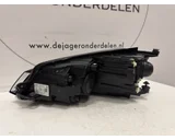 Koop Koplamp | Enkel bij De Jager Auto-Onderdelen