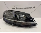 Koop Koplamp | Enkel bij De Jager Auto-Onderdelen
