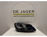 Koop Koplamp | Enkel bij De Jager Auto-Onderdelen