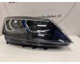 Koop Koplamp | Enkel bij De Jager Auto-Onderdelen