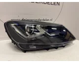 Koop Koplamp | Enkel bij De Jager Auto-Onderdelen