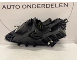 Koop Koplamp | Enkel bij De Jager Auto-Onderdelen