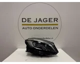 Koop Koplamp | Enkel bij De Jager Auto-Onderdelen